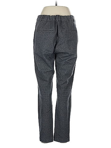 Ann Taylor LOFT Casual Pants (view 2)