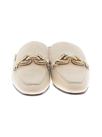 Tory Burch Mule/Clog (view 2)
