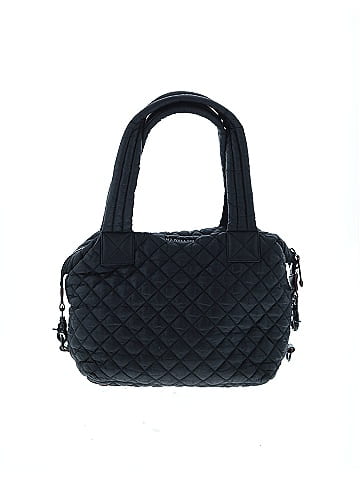 MZ Wallace Tote (view 1)
