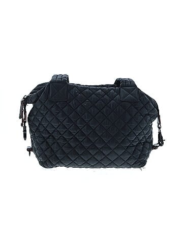 MZ Wallace Tote (view 2)