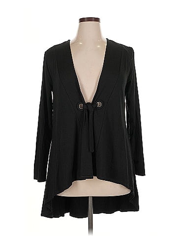 Cupio Kimono (view 1)