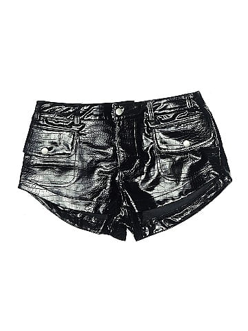 Free People Shorts (view 1)