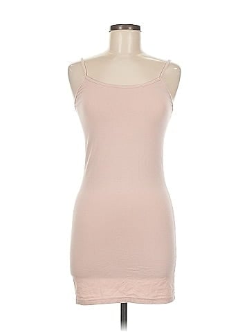 TNA Tank Top (view 1)
