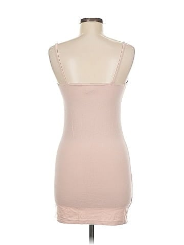 TNA Tank Top (view 2)