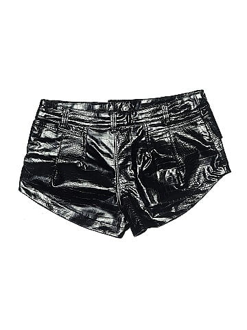 Free People Shorts (view 2)