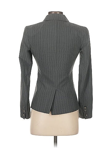 Theory Wool Blazer (view 2)