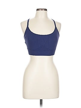 Victoria's Secret Pink Sports Bra