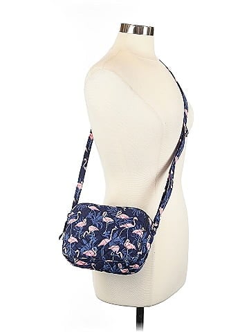 Vera Bradley Crossbody Bag (view 2)