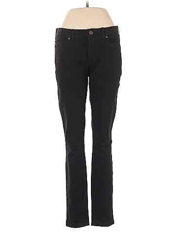 Carhartt Jeans (view 1)