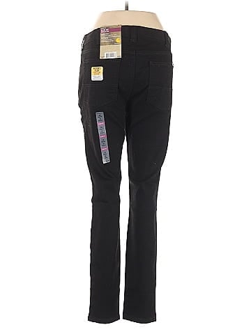 Carhartt Jeans (view 2)