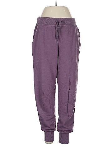 FILA Sweatpants (view 1)