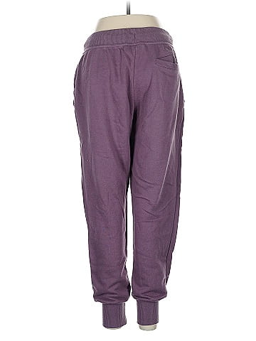 FILA Sweatpants (view 2)