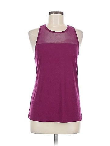 Victoria Sport Active Tank (view 1)