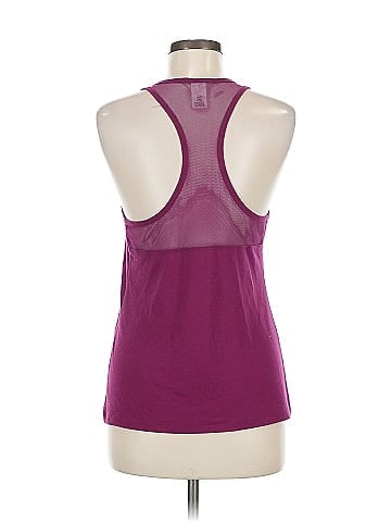 Victoria Sport Active Tank (view 2)