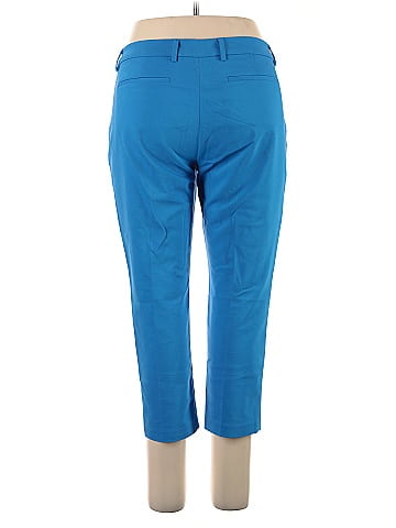 Liverpool Los Angeles Casual Pants (view 2)