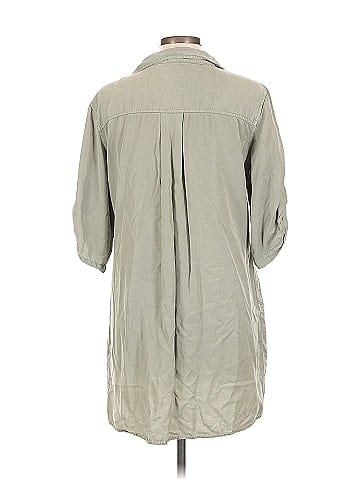 Thread & Supply Casual Dress (view 2)