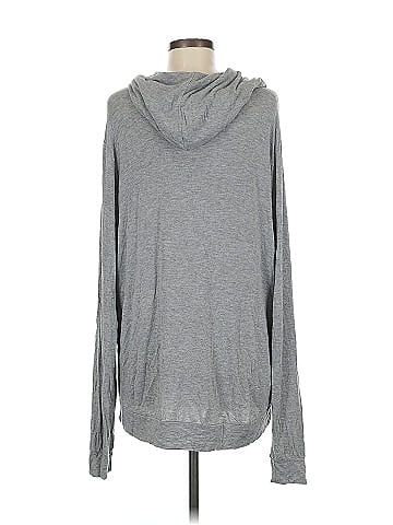 Brandy Melville Pullover Hoodie (view 2)