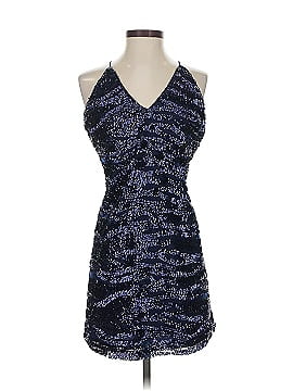 Lucy Paris Cocktail Dress