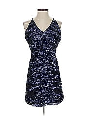 Lucy Paris Cocktail Dress