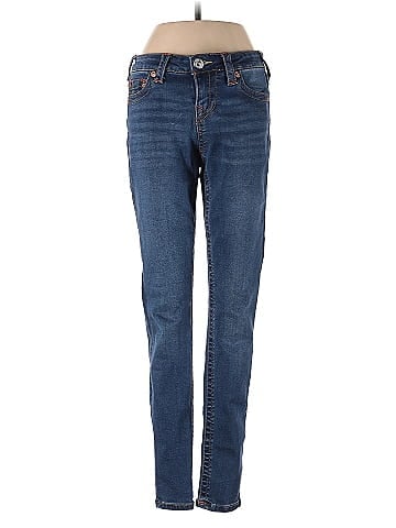 True Religion Jeans (view 1)