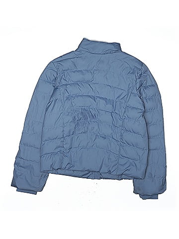 Athleta Snow Jacket (view 2)
