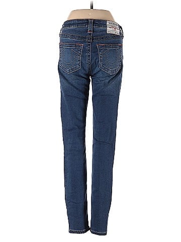 True Religion Jeans (view 2)