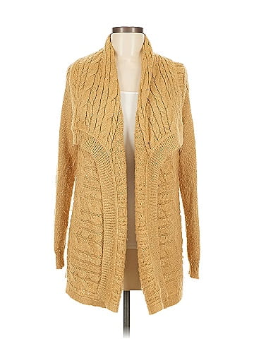 Jones New York Sport Cardigan (view 1)