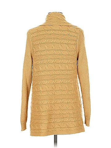 Jones New York Sport Cardigan (view 2)