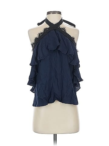 Alice + Olivia Tank Top (view 1)