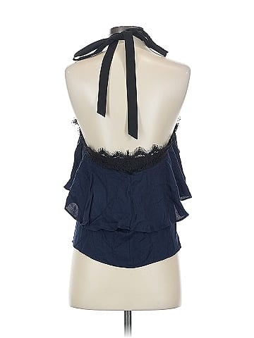 Alice + Olivia Tank Top (view 2)