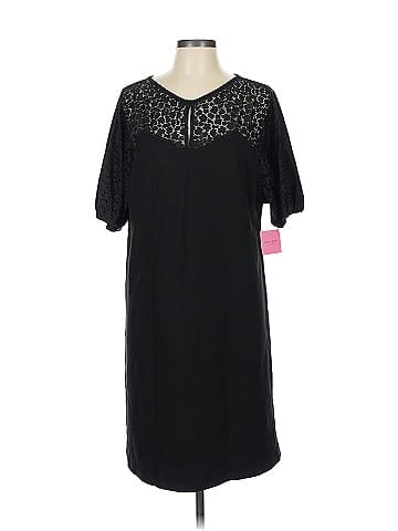 Kate Spade New York Casual Dress (view 1)