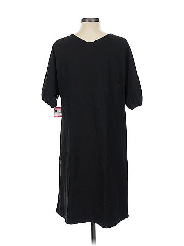 Kate Spade New York Casual Dress (view 2)