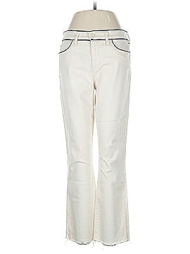 Tory Burch Women's Jeans On Sale Up To 90% Off Retail | ThredUp