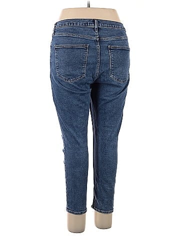 Gap Jeans (view 2)