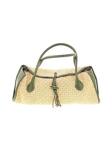 Assorted Brands Shoulder Bag (view 1)