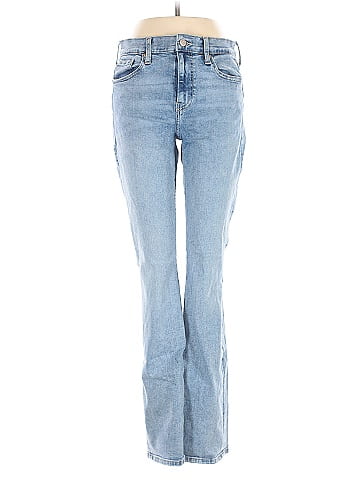 Gap Jeans (view 1)