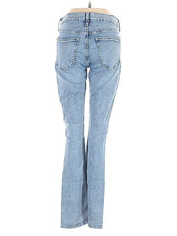 Gap Jeans (view 2)