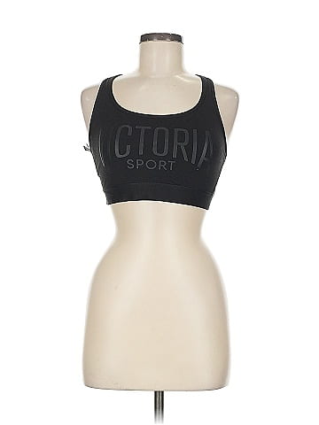 Victoria Sport Sports Bra (view 1)