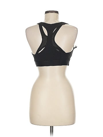 Victoria Sport Sports Bra (view 2)