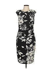 David Meister Cocktail Dress