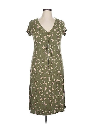 Boden Casual Dress (view 1)