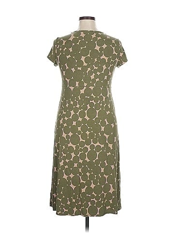 Boden Casual Dress (view 2)