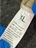 Unbranded Tan Ivory Turtleneck Sweater Size XL - photo 7