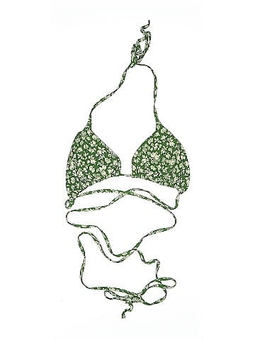 Paris Atelier & Other Stories Swimsuit Top (view 1)