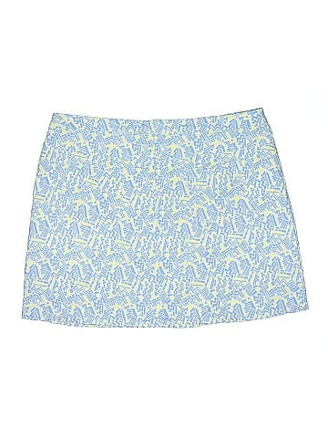Hearts of Palm Woman Skort (view 2)