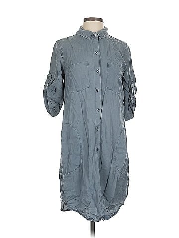 Cloth & Stone Casual Dress (view 1)
