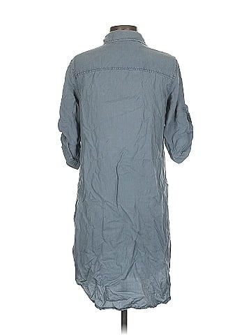 Cloth & Stone Casual Dress (view 2)