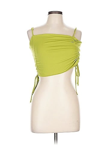 12th Tribe Tube Top (view 1)