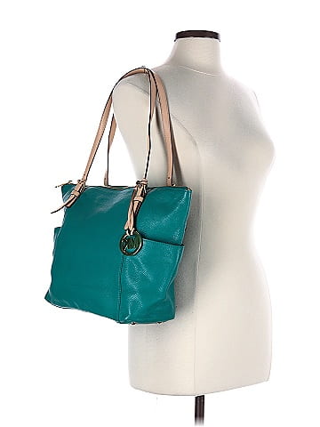 MICHAEL Michael Kors Tote (view 2)