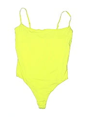Skims Bodysuit